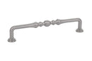 Emtek 86248 Spindle Cabinet Pulls 6'' - Stellar Hardware and Bath 