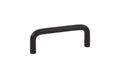 Emtek 86131 Wire Cabinet Pulls 3'' - Stellar Hardware and Bath 