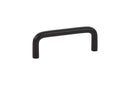 Emtek 86131 Wire Cabinet Pulls 3'' - Stellar Hardware and Bath 