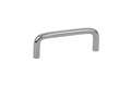 Emtek 86131 Wire Cabinet Pulls 3'' - Stellar Hardware and Bath 