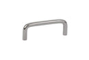 Emtek 86131 Wire Cabinet Pulls 3'' - Stellar Hardware and Bath 