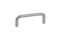 Emtek 86131 Wire Cabinet Pulls 3'' - Stellar Hardware and Bath 