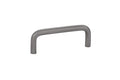 Emtek 86131 Wire Cabinet Pulls 3'' - Stellar Hardware and Bath 