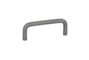 Emtek 86131 Wire Cabinet Pulls 3'' - Stellar Hardware and Bath 