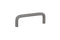 Emtek 86131 Wire Cabinet Pulls 3'' - Stellar Hardware and Bath 