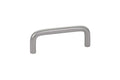 Emtek 86131 Wire Cabinet Pulls 3'' - Stellar Hardware and Bath 