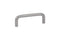 Emtek 86131 Wire Cabinet Pulls 3'' - Stellar Hardware and Bath 