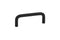 Emtek 86131 Wire Cabinet Pulls 3'' - Stellar Hardware and Bath 