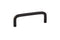 Emtek 86132 Wire Cabinet Pulls 3 1/2'' - Stellar Hardware and Bath 