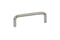 Emtek 86132 Wire Cabinet Pulls 3 1/2'' - Stellar Hardware and Bath 