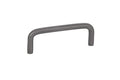 Emtek 86132 Wire Cabinet Pulls 3 1/2'' - Stellar Hardware and Bath 
