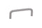Emtek 86132 Wire Cabinet Pulls 3 1/2'' - Stellar Hardware and Bath 