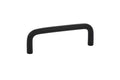 Emtek 86132 Wire Cabinet Pulls 3 1/2'' - Stellar Hardware and Bath 