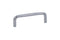 Emtek 86132 Wire Cabinet Pulls 3 1/2'' - Stellar Hardware and Bath 