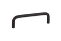 Emtek 86133 Wire Cabinet Pulls 4'' - Stellar Hardware and Bath 