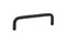 Emtek 86133 Wire Cabinet Pulls 4'' - Stellar Hardware and Bath 