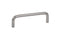 Emtek 86133 Wire Cabinet Pulls 4'' - Stellar Hardware and Bath 