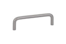 Emtek 86133 Wire Cabinet Pulls 4'' - Stellar Hardware and Bath 