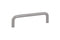 Emtek 86133 Wire Cabinet Pulls 4'' - Stellar Hardware and Bath 