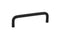 Emtek 86133 Wire Cabinet Pulls 4'' - Stellar Hardware and Bath 