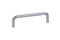 Emtek 86133 Wire Cabinet Pulls 4'' - Stellar Hardware and Bath 