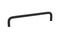 Emtek 86249 Wire Cabinet Pulls 6'' - Stellar Hardware and Bath 