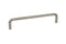 Emtek 86249 Wire Cabinet Pulls 6'' - Stellar Hardware and Bath 