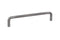 Emtek 86249 Wire Cabinet Pulls 6'' - Stellar Hardware and Bath 