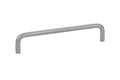 Emtek 86249 Wire Cabinet Pulls 6'' - Stellar Hardware and Bath 