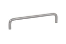 Emtek 86249 Wire Cabinet Pulls 6'' - Stellar Hardware and Bath 