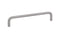 Emtek 86249 Wire Cabinet Pulls 6'' - Stellar Hardware and Bath 