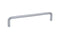 Emtek 86249 Wire Cabinet Pulls 6'' - Stellar Hardware and Bath 