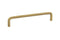 Emtek 86249 Wire Cabinet Pulls 6'' - Stellar Hardware and Bath 