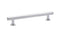 Emtek 86455 Freestone Cabinet Pulls 6'' - Stellar Hardware and Bath 