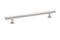 Emtek 86456 Freestone Cabinet Pulls 8'' - Stellar Hardware and Bath 