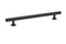 Emtek 86456 Freestone Cabinet Pulls 8'' - Stellar Hardware and Bath 