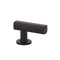 Emtek 86452 Freestone Finger Cabinet Pull 1-7/8" - Stellar Hardware and Bath 