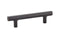 Emtek 86459 Mod Hex Cabinet Pulls 3 5/8'' - Stellar Hardware and Bath 