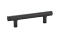 Emtek 86460 Mod Hex Pull 4" - Stellar Hardware and Bath 