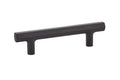 Emtek 86459 Mod Hex Cabinet Pulls 3 5/8'' - Stellar Hardware and Bath 