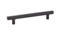 Emtek 86461 Mod Hex Cabinet Pulls 6'' - Stellar Hardware and Bath 
