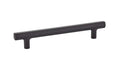 Emtek 86461 Mod Hex Cabinet Pulls 6'' - Stellar Hardware and Bath 