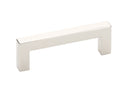 Emtek 86704 Warwick Pull 3-1/2" - Stellar Hardware and Bath 