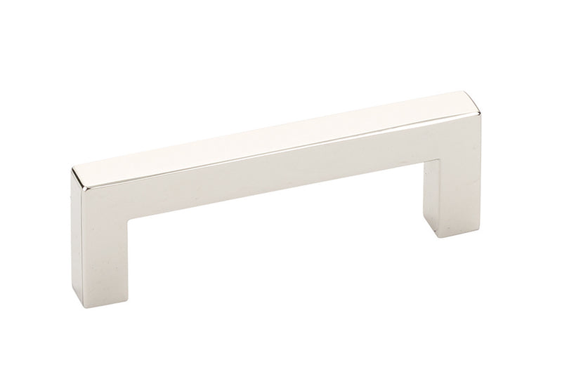 Emtek 86706 Warwick Pull 5" - Stellar Hardware and Bath 