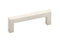 Emtek 86710 Warwick Pull 12" - Stellar Hardware and Bath 