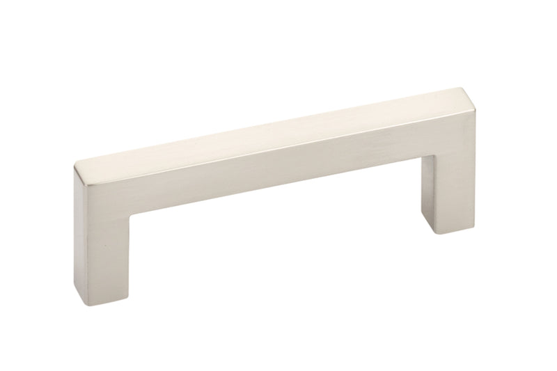 Emtek 86710 Warwick Pull 12" - Stellar Hardware and Bath 
