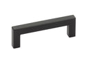 Emtek 86706 Warwick Pull 5" - Stellar Hardware and Bath 
