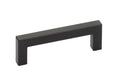 Emtek 86704 Warwick Pull 3-1/2" - Stellar Hardware and Bath 