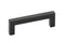 Emtek 86704 Warwick Pull 3-1/2" - Stellar Hardware and Bath 