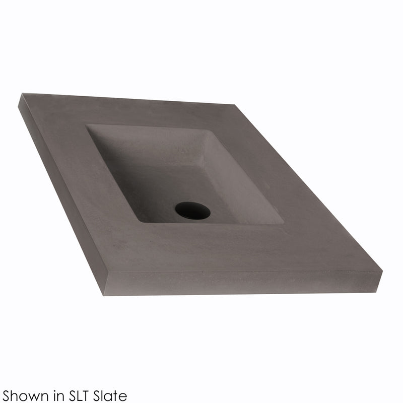 Lacava CT30T-00-SND NEWTERRA Sand - Stellar Hardware and Bath 